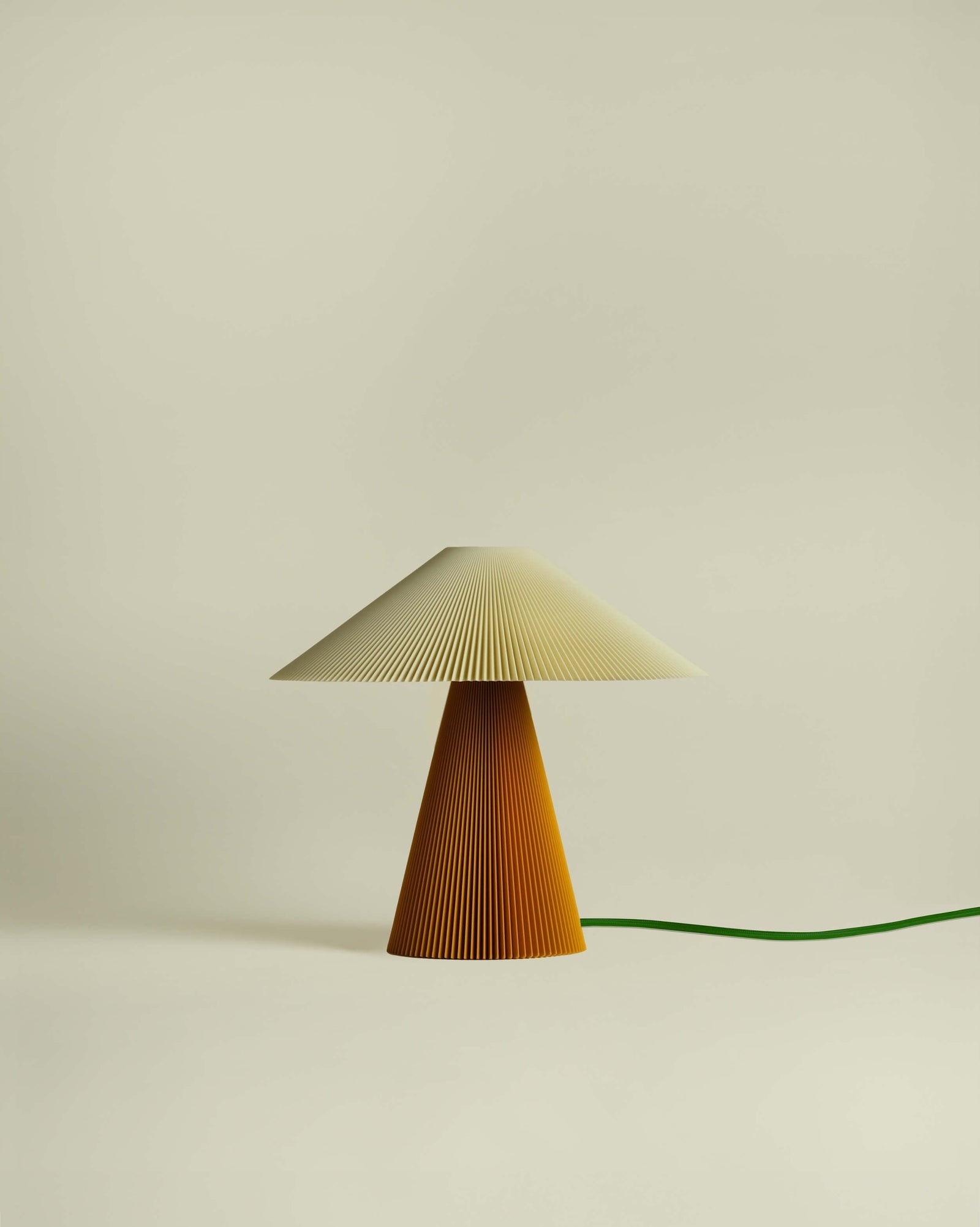 Baby Jane Mix Table Lamp