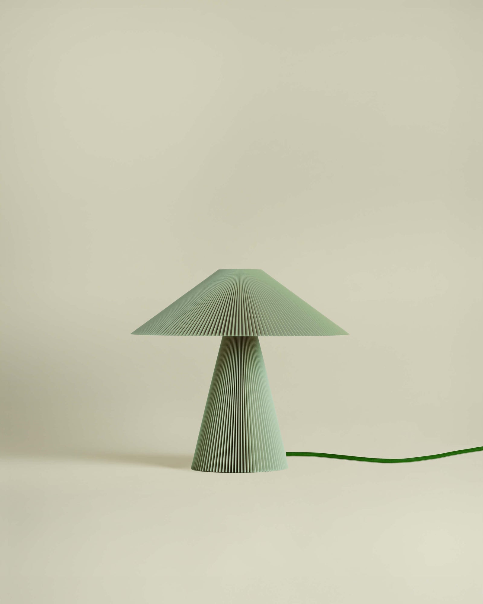 Baby Jane Table Lamp