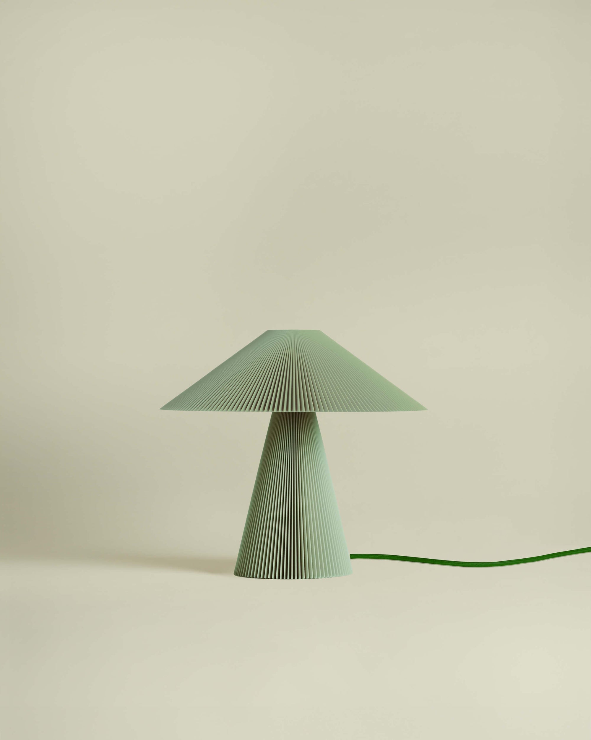 Baby Jane Table Lamp