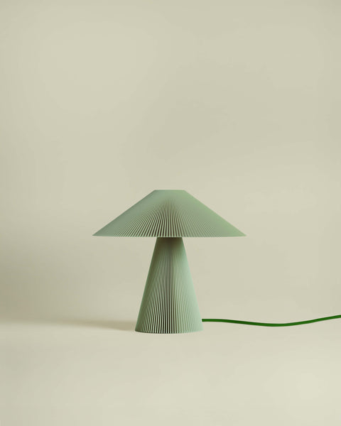 Baby Jane Table Lamp