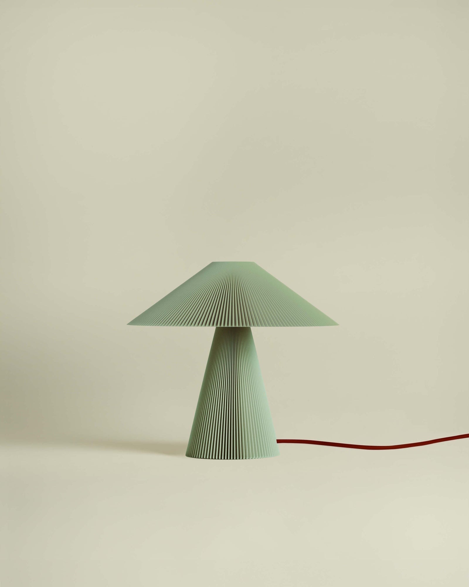 Baby Jane Table Lamp