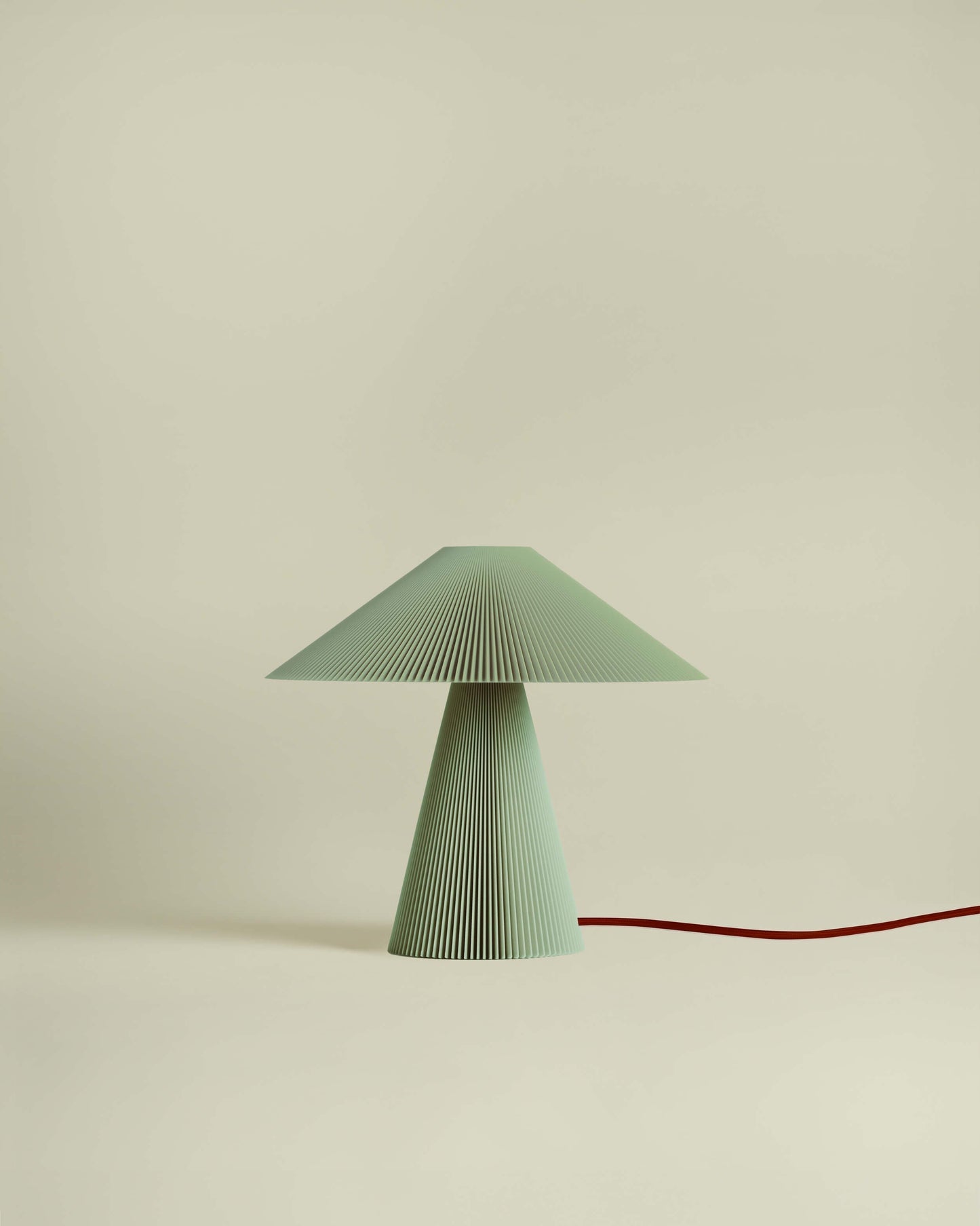 Baby Jane Table Lamp