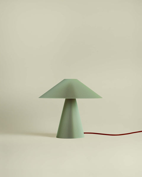 Baby Jane Table Lamp