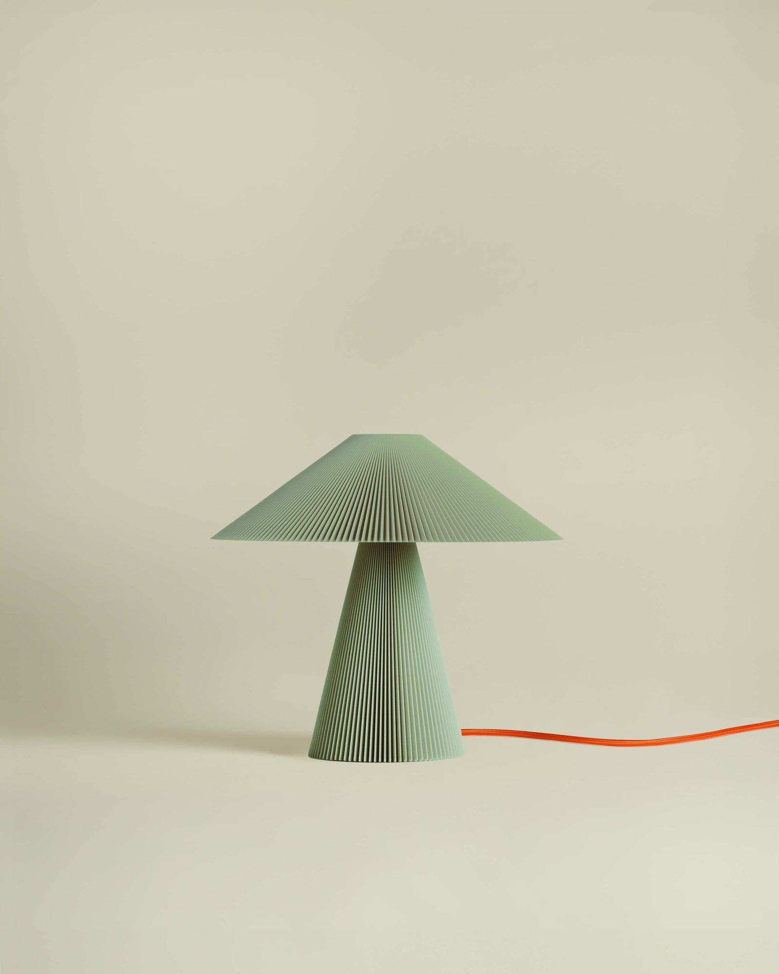 Baby Jane Table Lamp