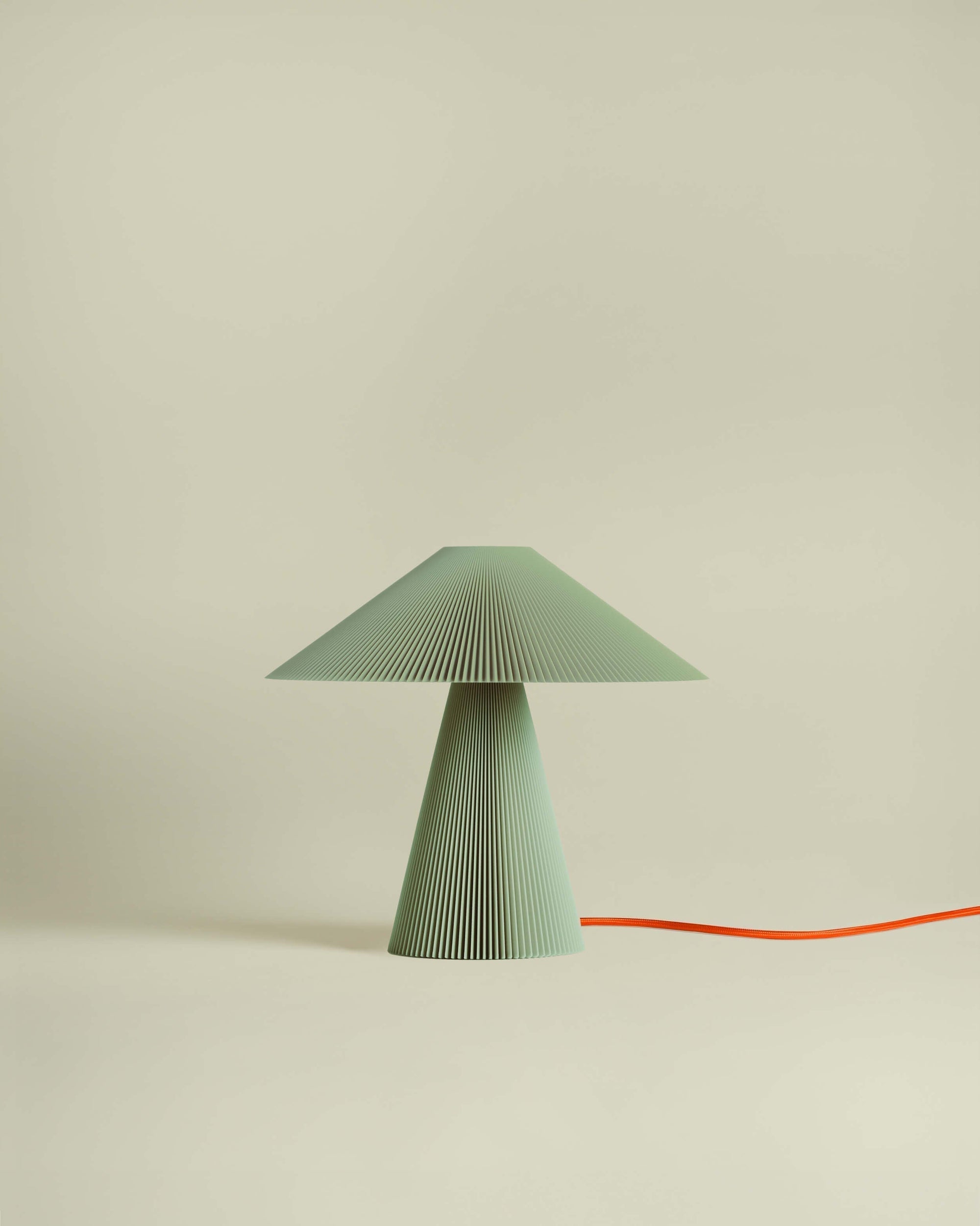 Baby Jane Table Lamp