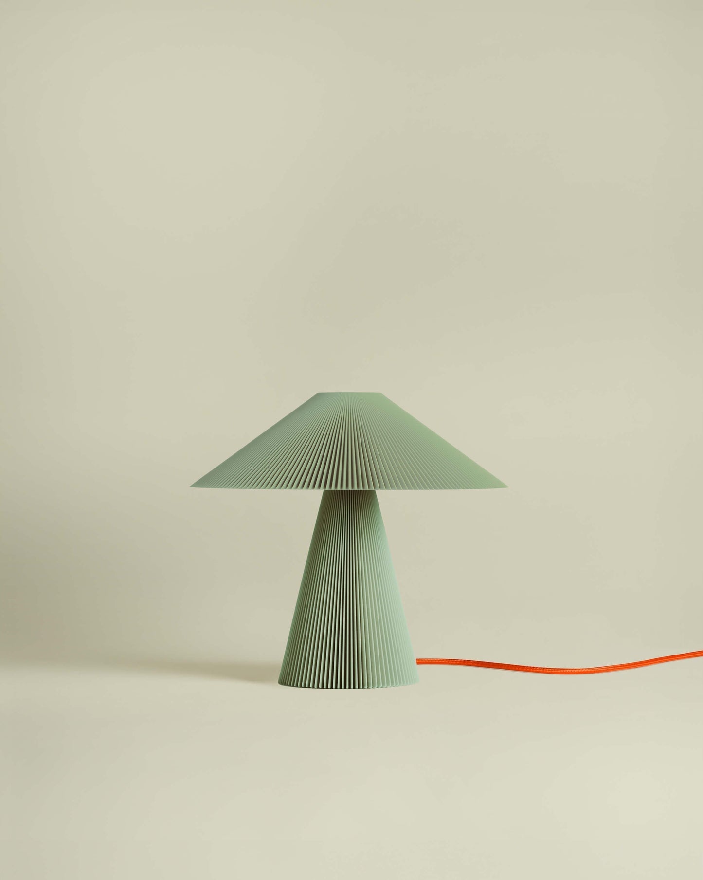 Baby Jane Table Lamp