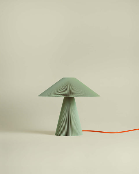 Baby Jane Table Lamp