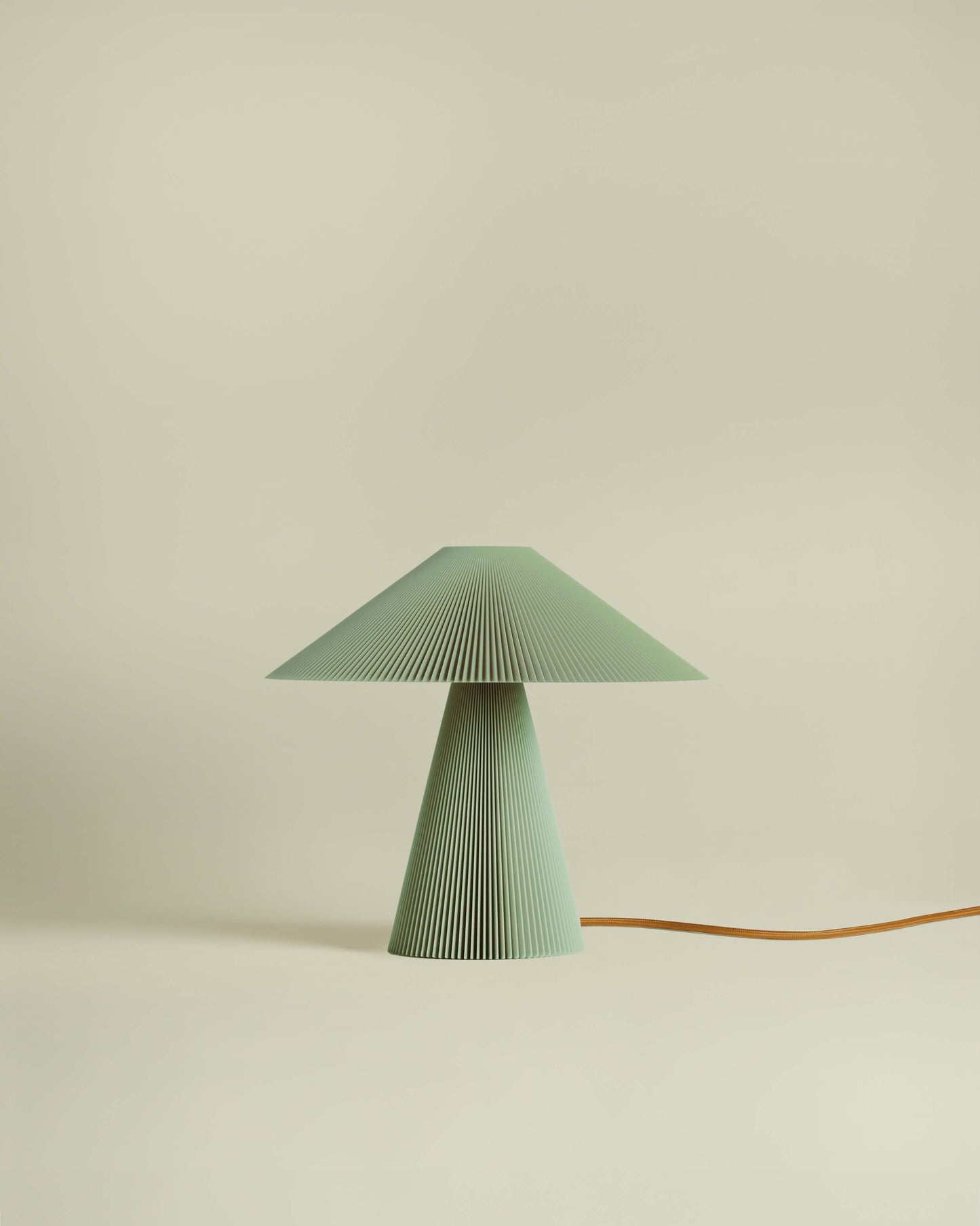 Baby Jane Table Lamp