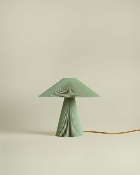 Baby Jane Table Lamp