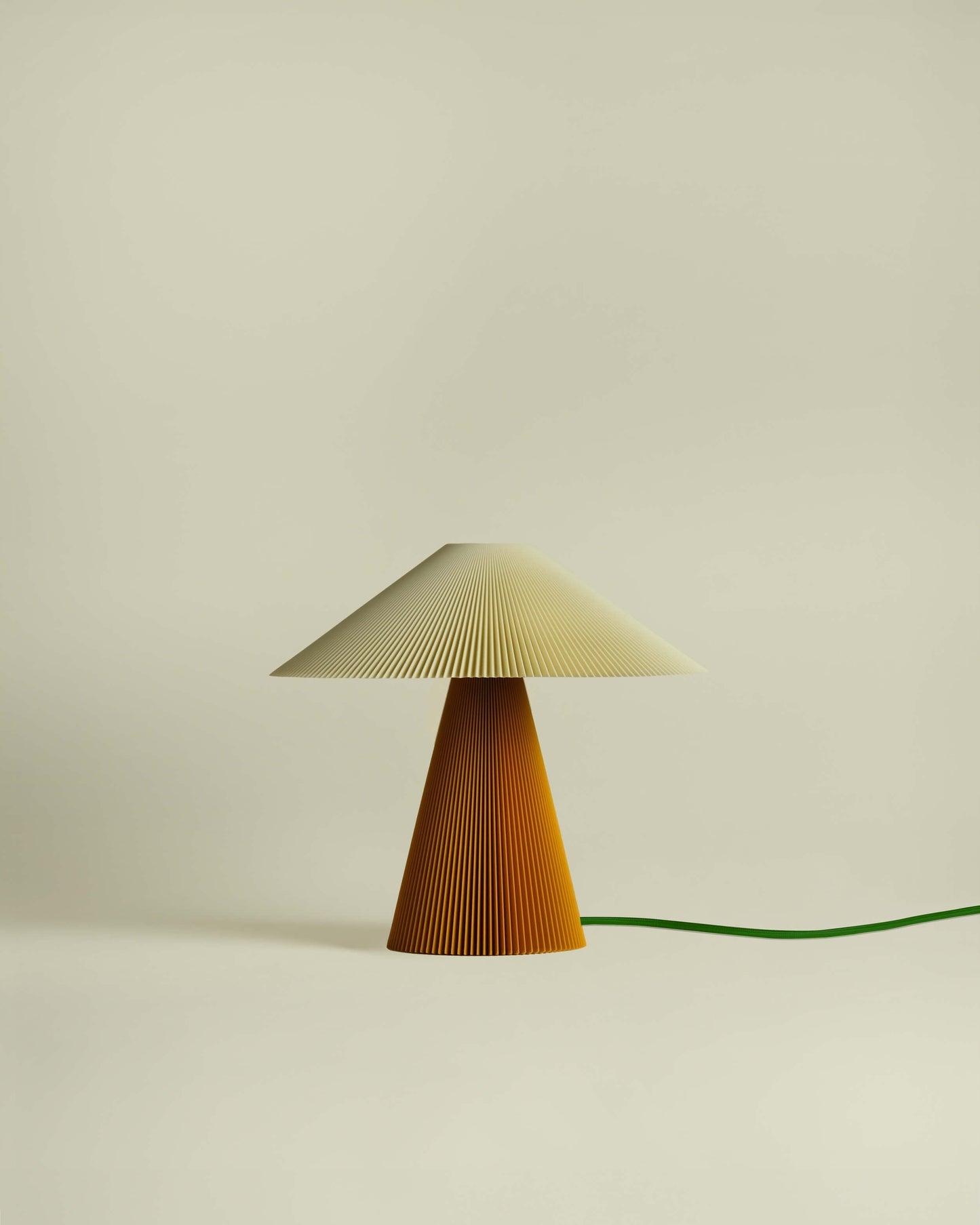 Baby Jane Mix Table Lamp