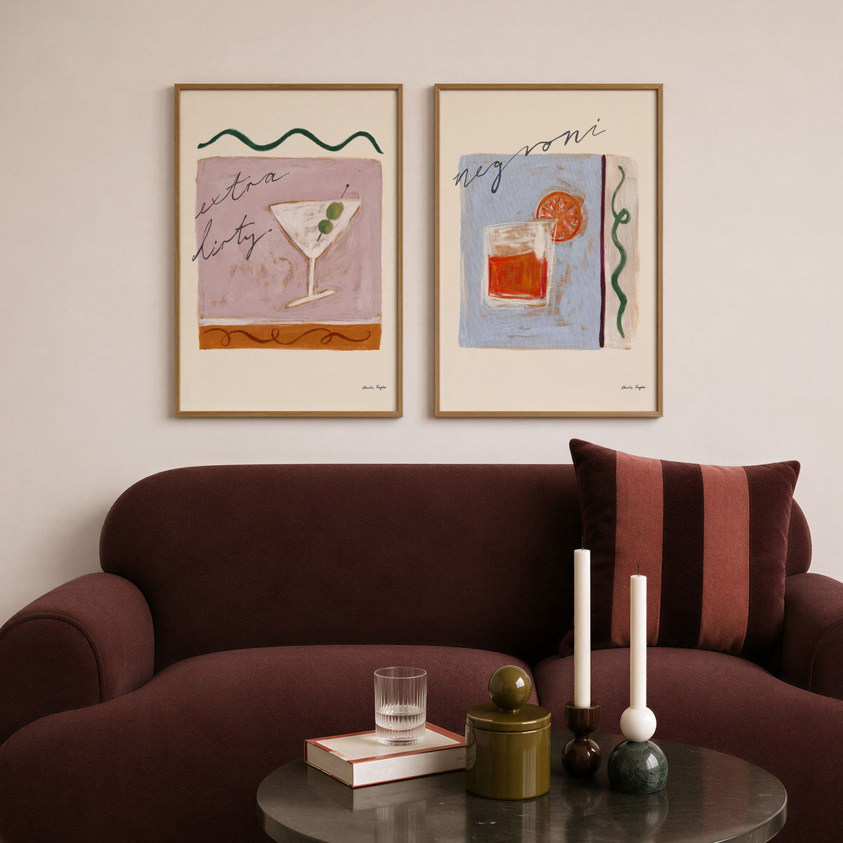 MARTINI-AND-NEGRONI-SOFA.jpg