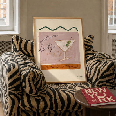 MARTINI-ZEBRA-CHAIR.jpg