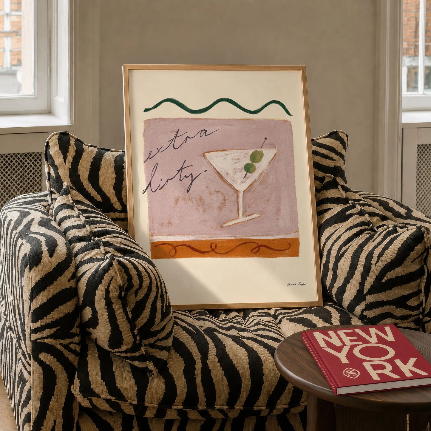 MARTINI-ZEBRA-CHAIR.jpg