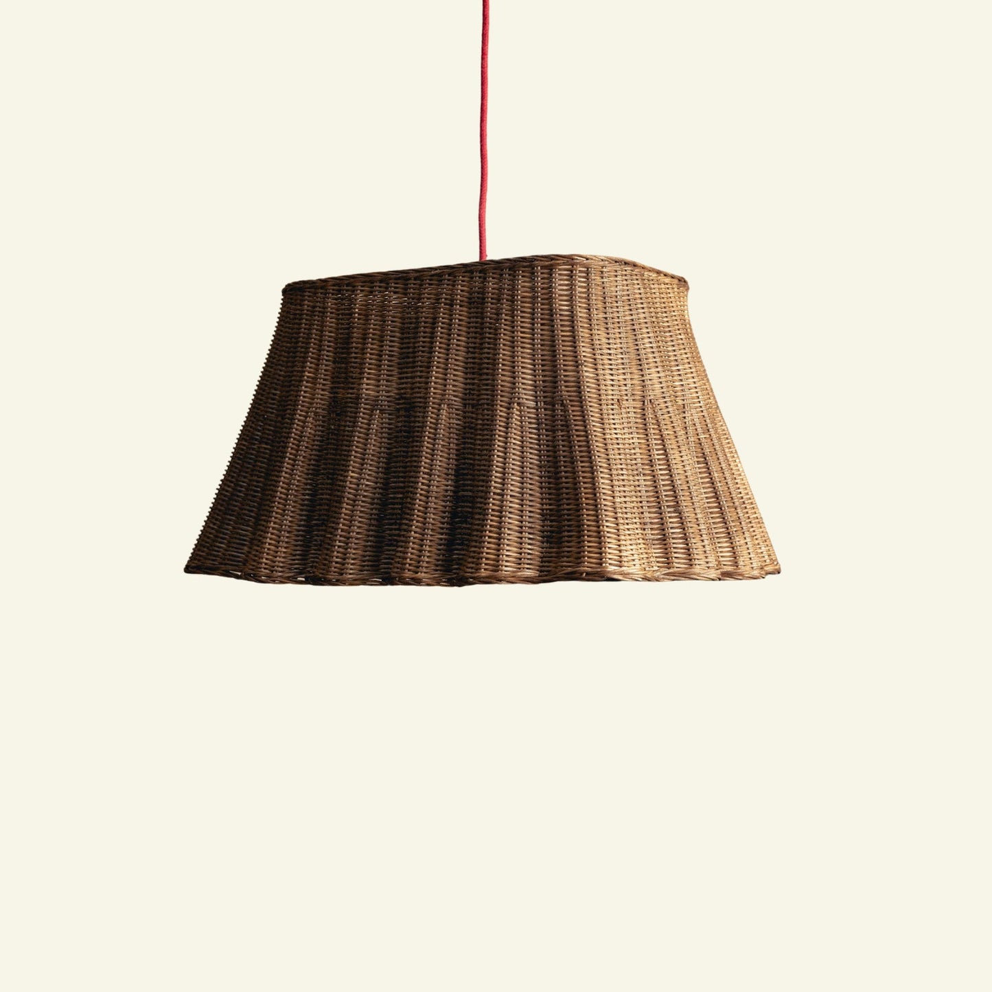 MATILDA PENDANT SMALL