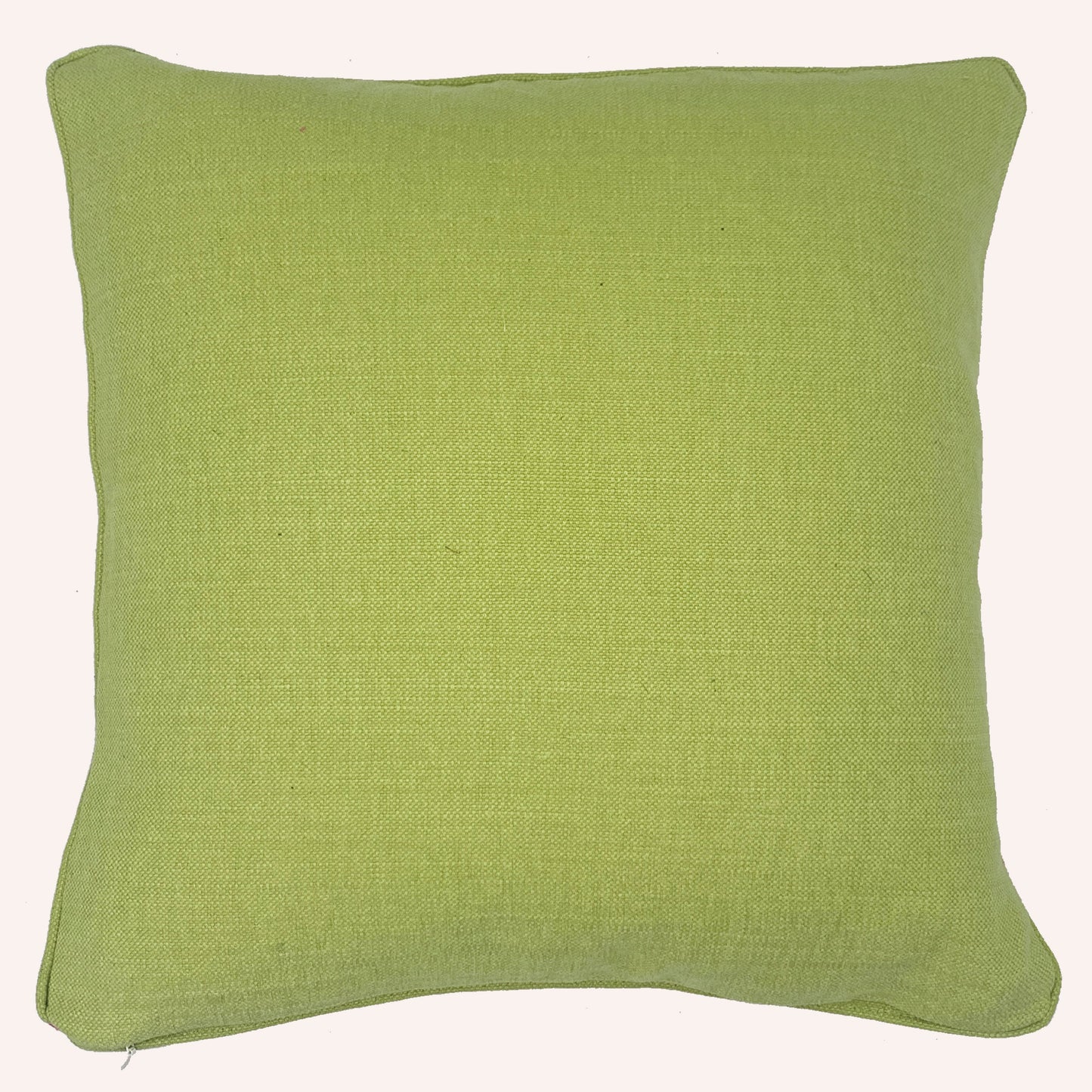 Cambaya Pink Cushion