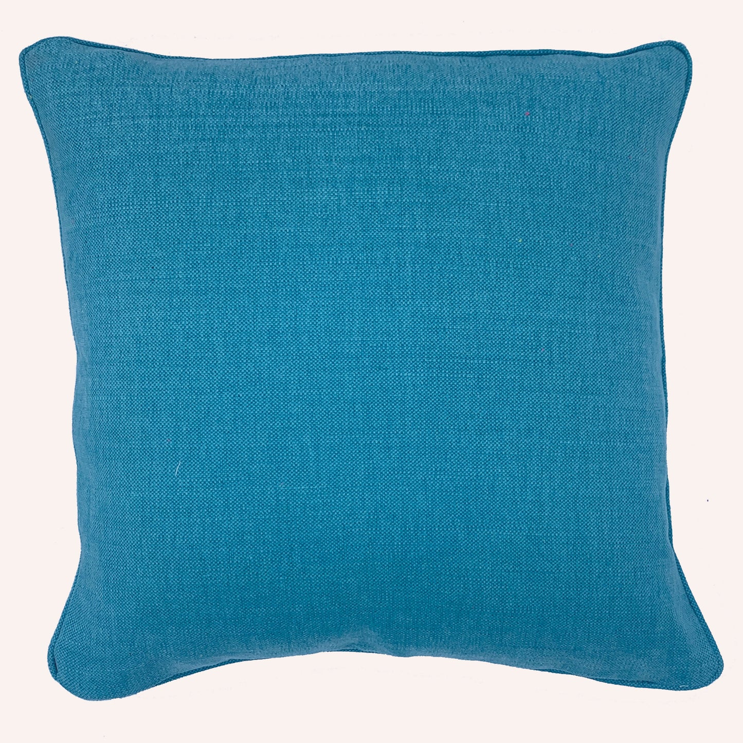 Cambaya Lilac Cushion