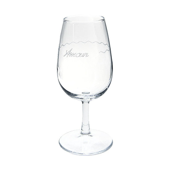 Verres Amour, Set of 4