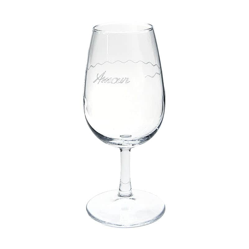 Verres Amour