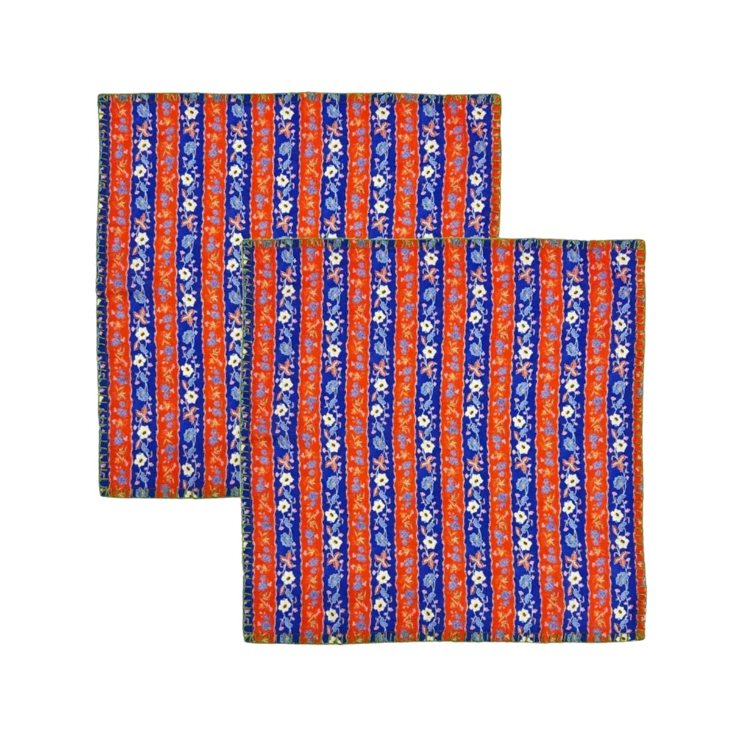 Sugarcane Napkins | Set of Two