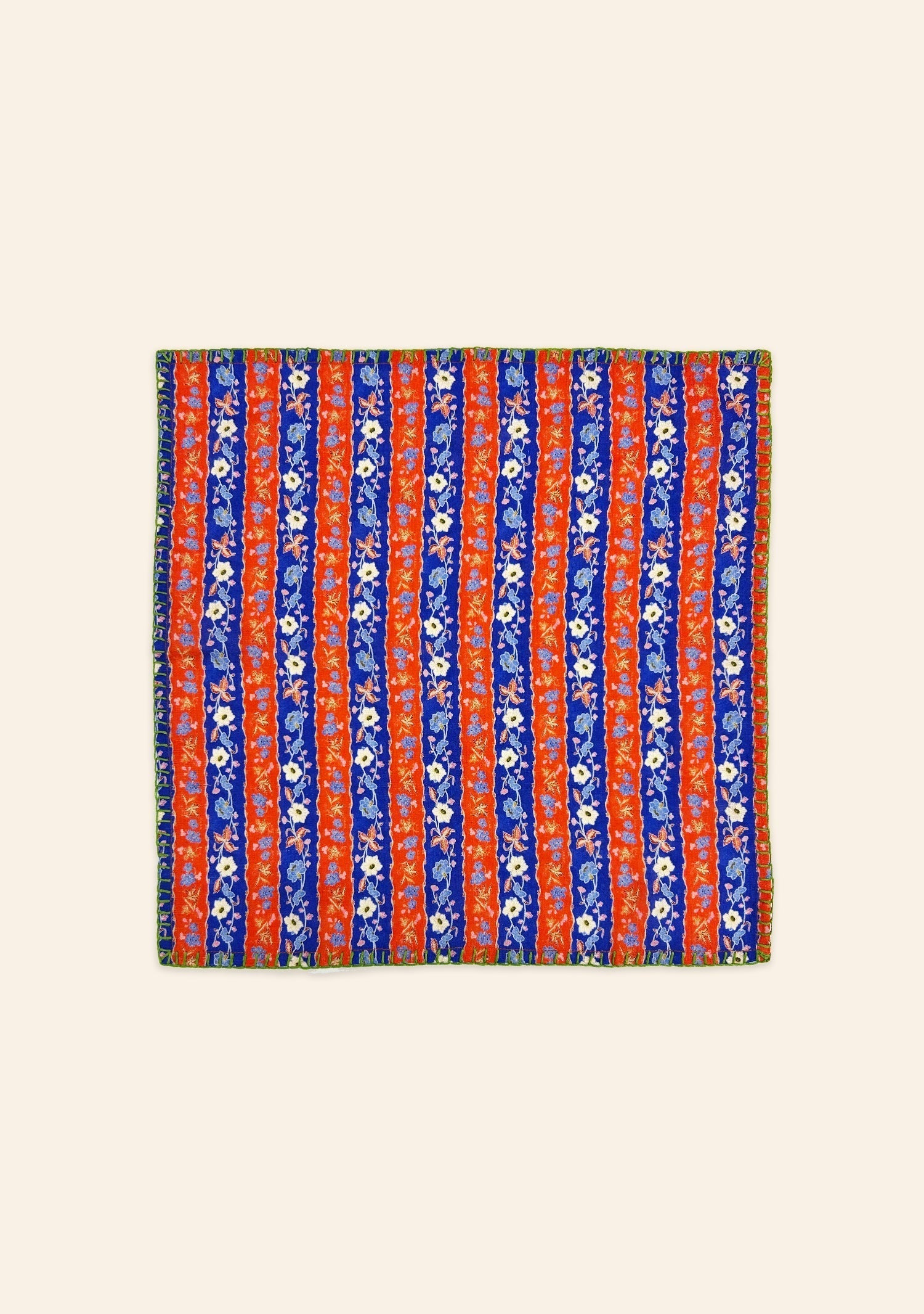 Sugarcane Napkins | Set of Two