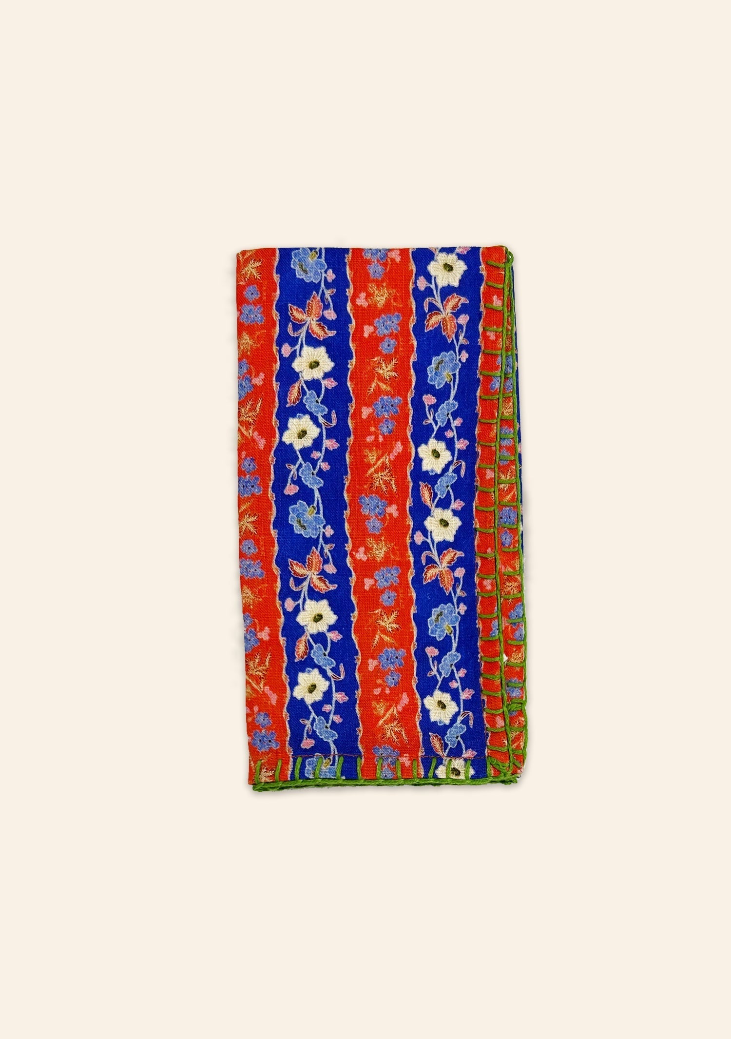 Sugarcane Napkins | Set of Two