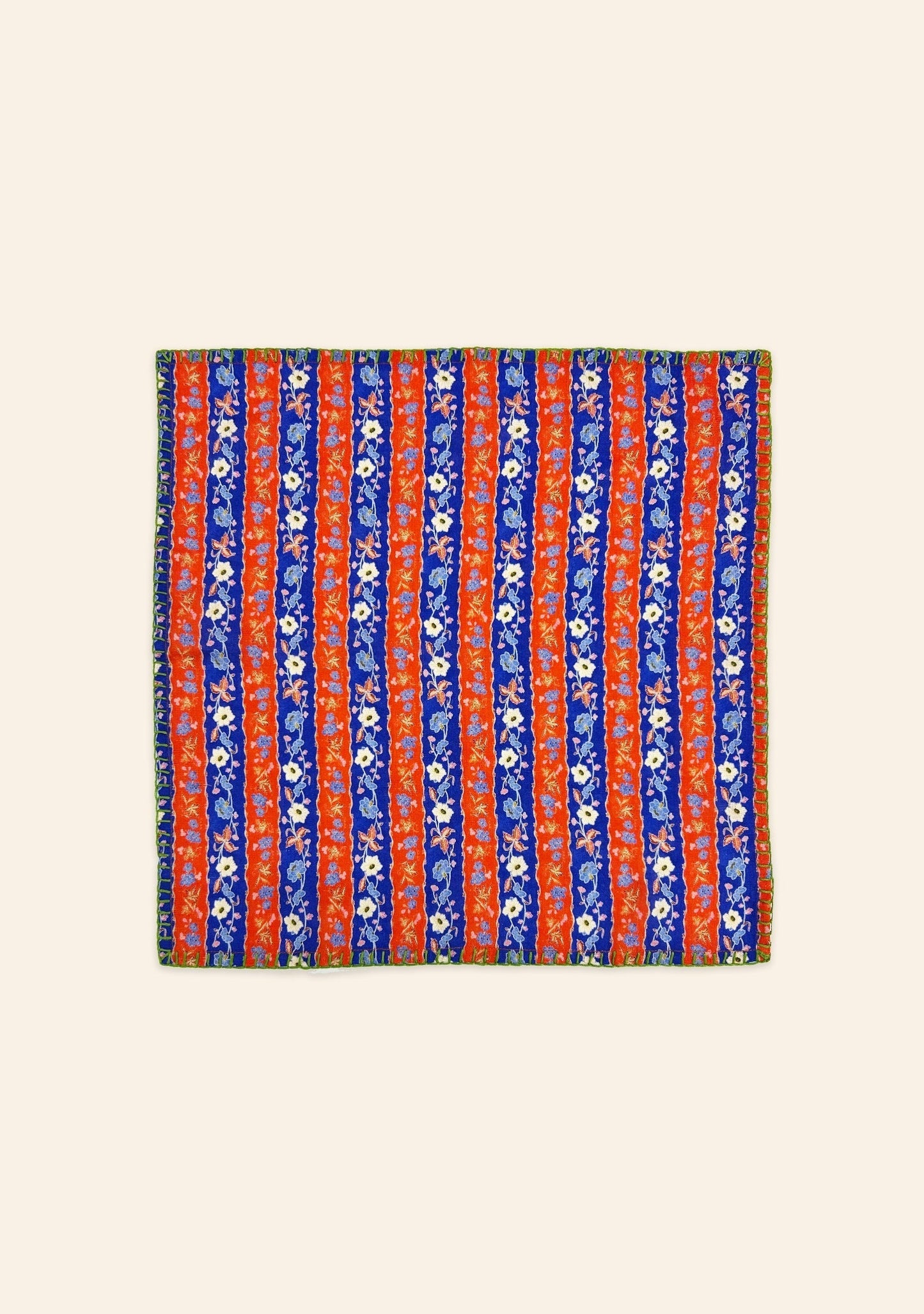Sugarcane Napkins | Set of Two