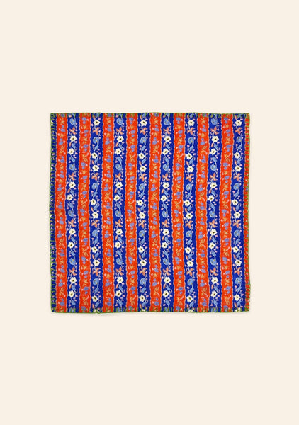 Sugarcane Napkins | Set of Two
