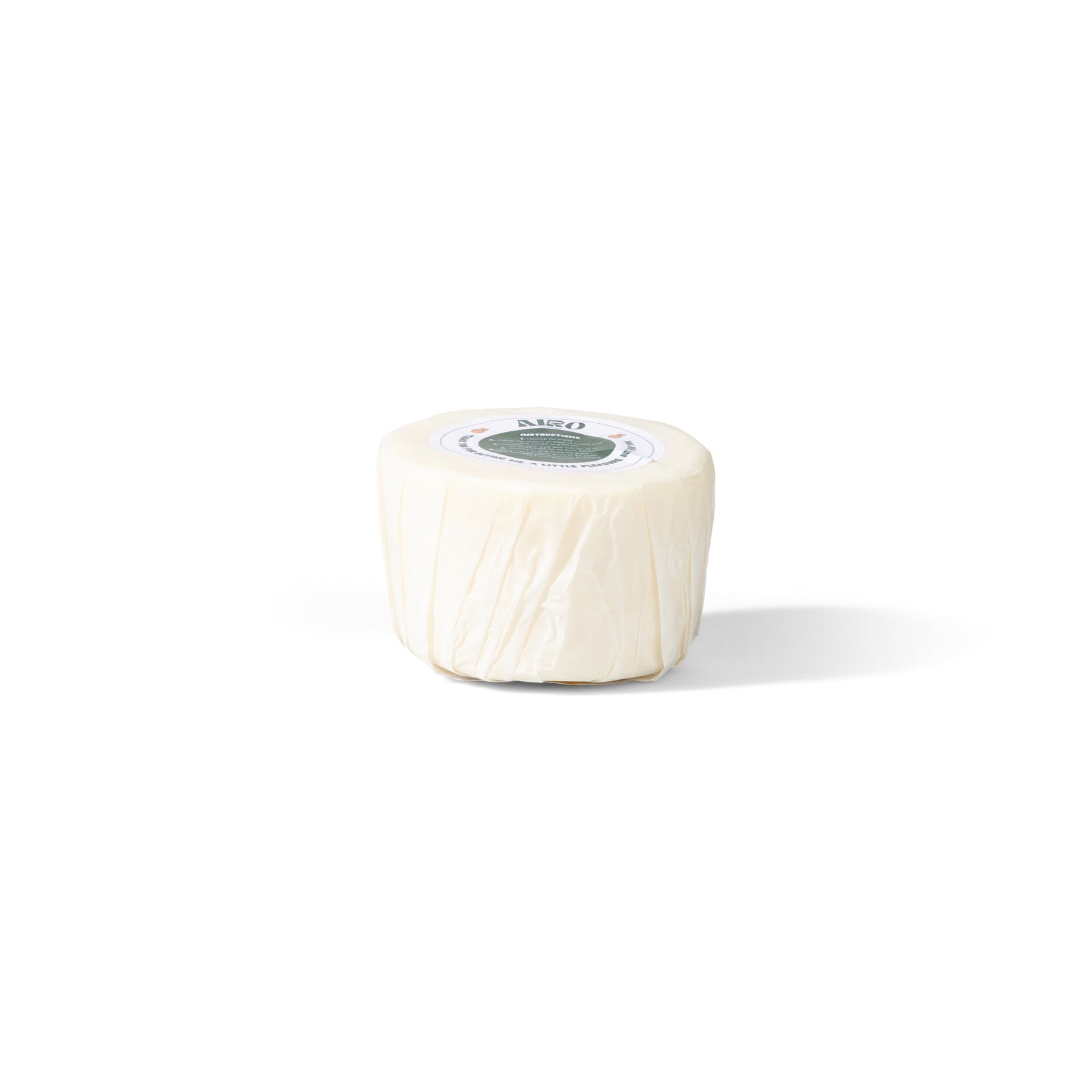 SEX: The Seductive Candle Refill