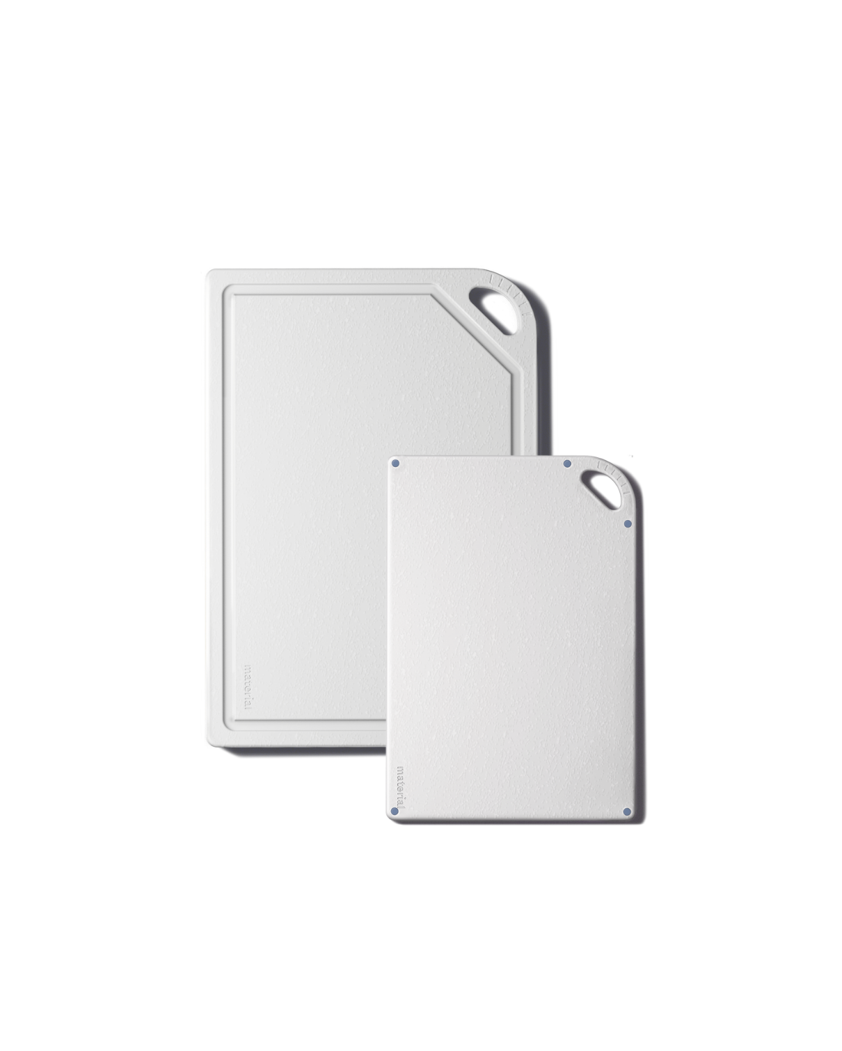The MK Free Set