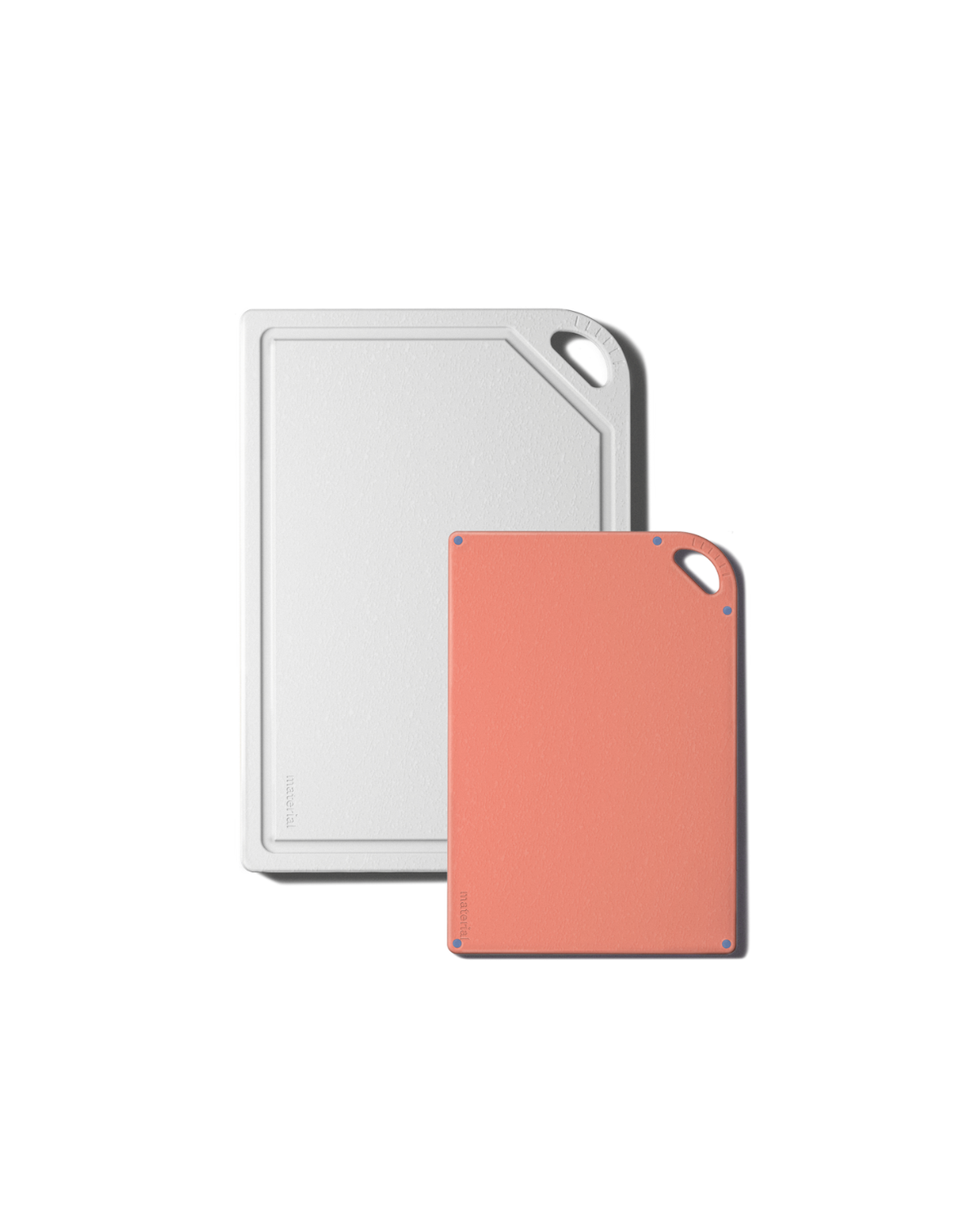 The MK Free Set