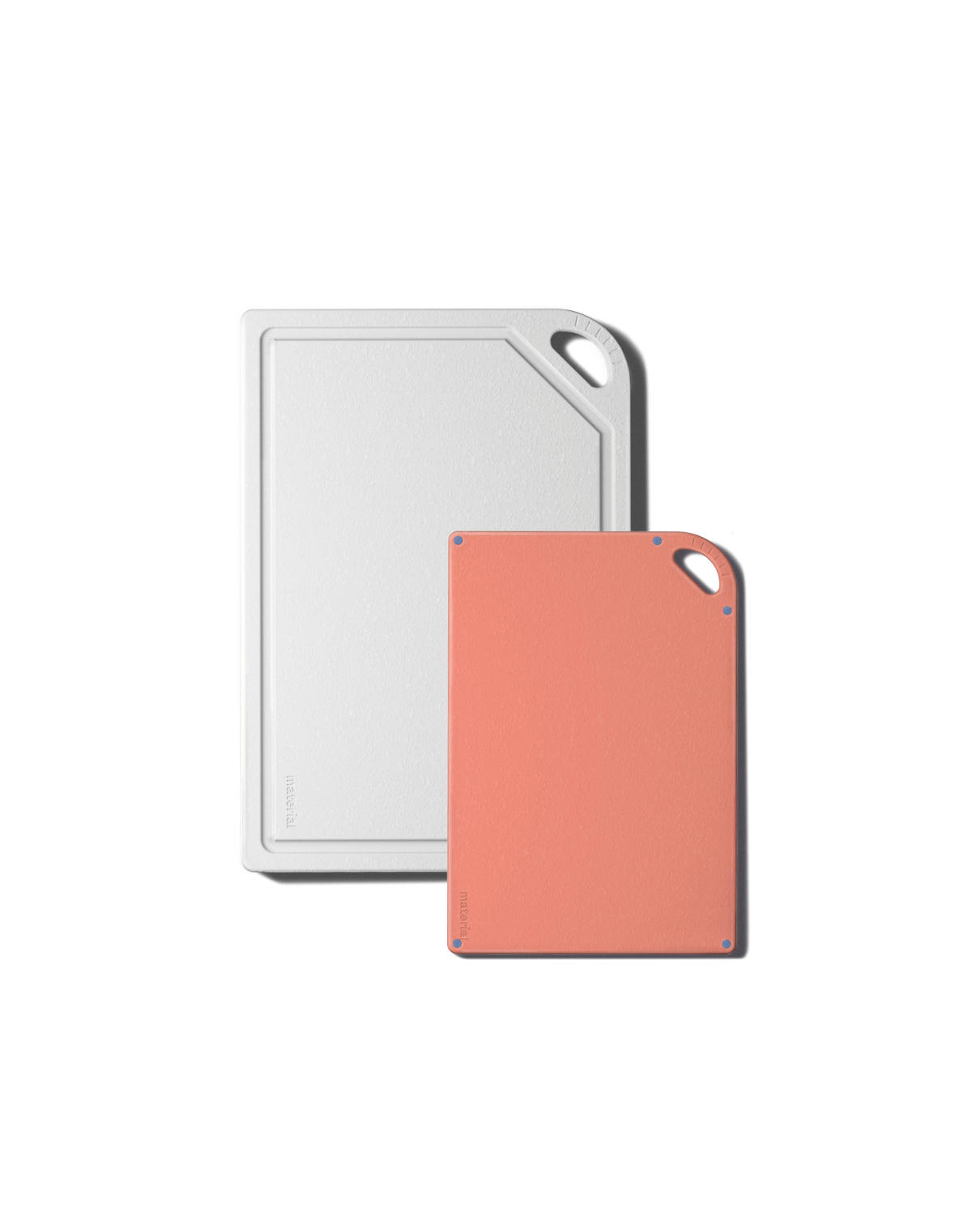 The MK Free Set