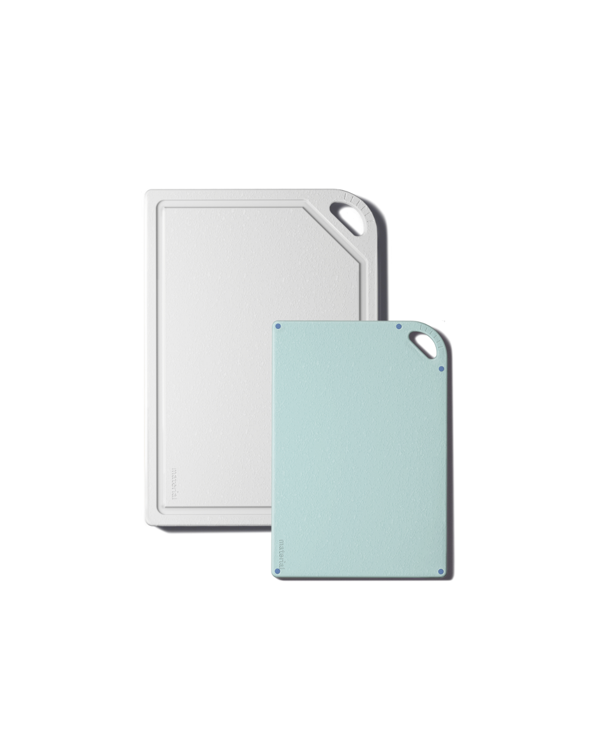 The MK Free Set