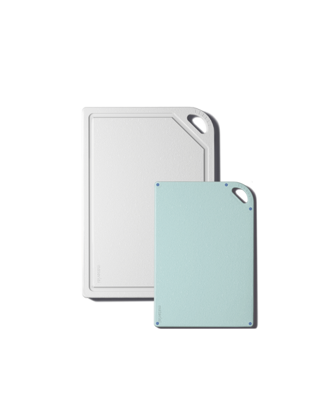 The MK Free Set