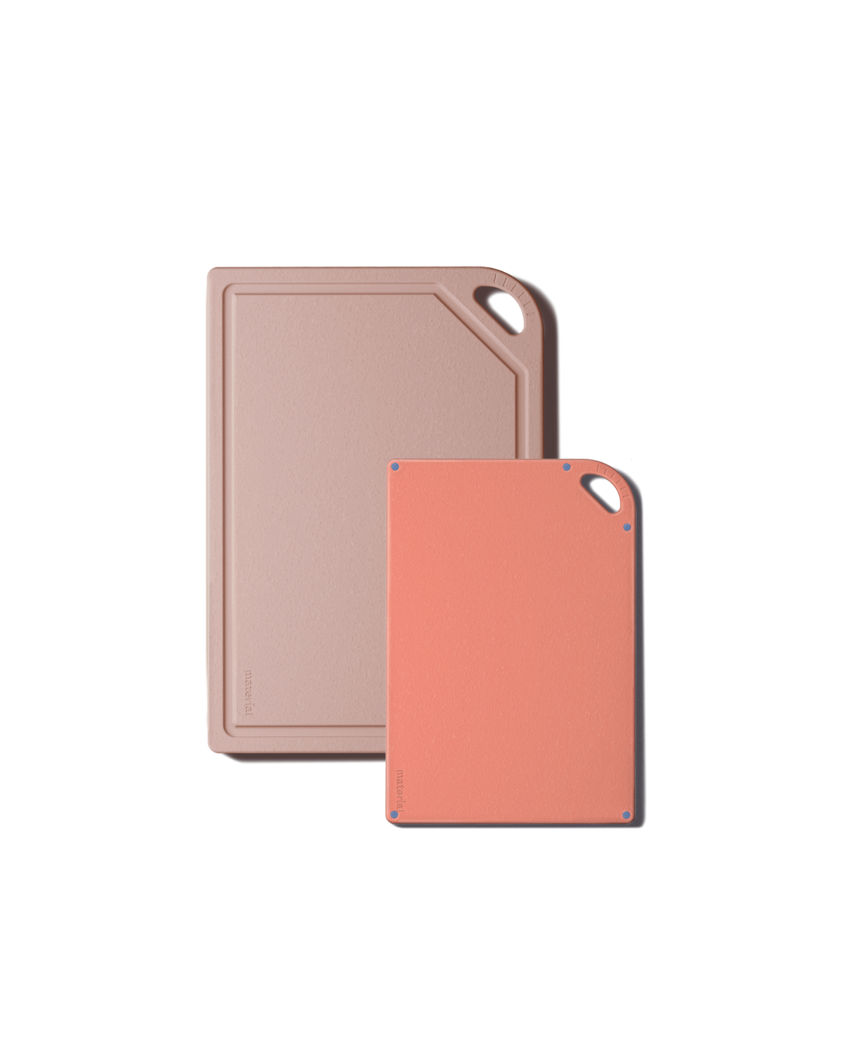 The MK Free Set