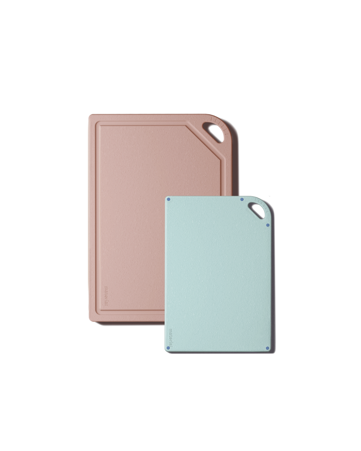 The MK Free Set