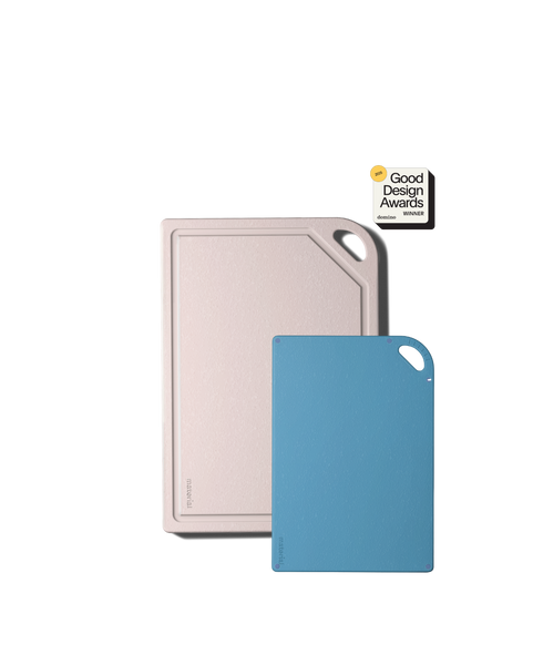 The MK Free Set