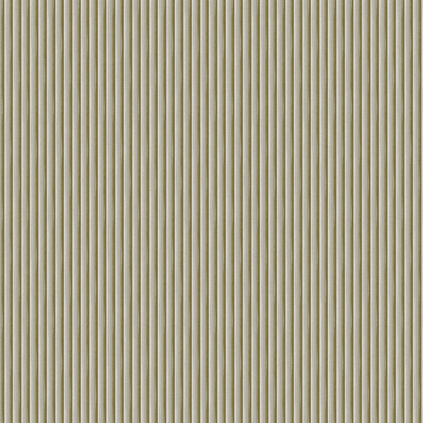 Modern Ticking Fabric -  Celadon