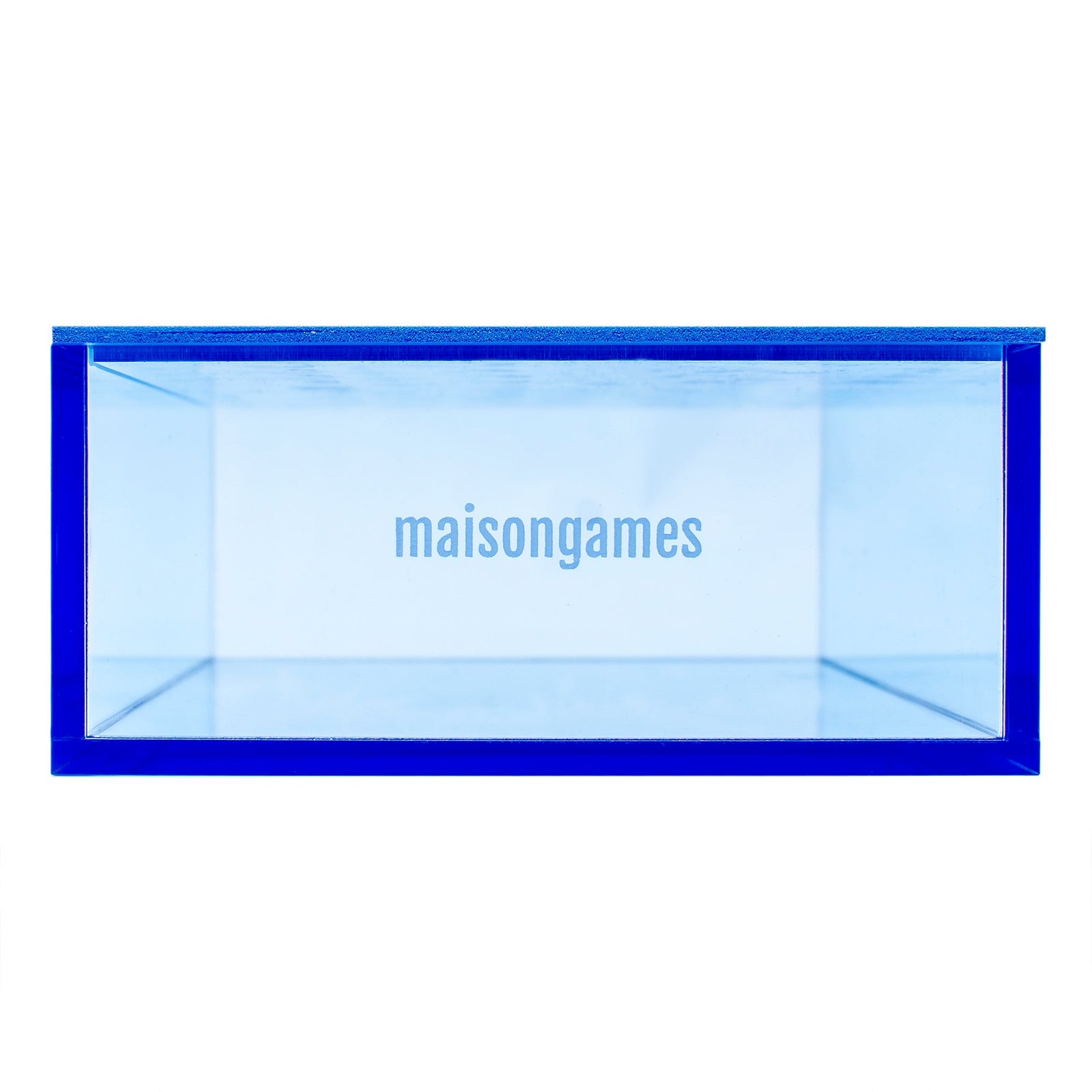 Mahjong