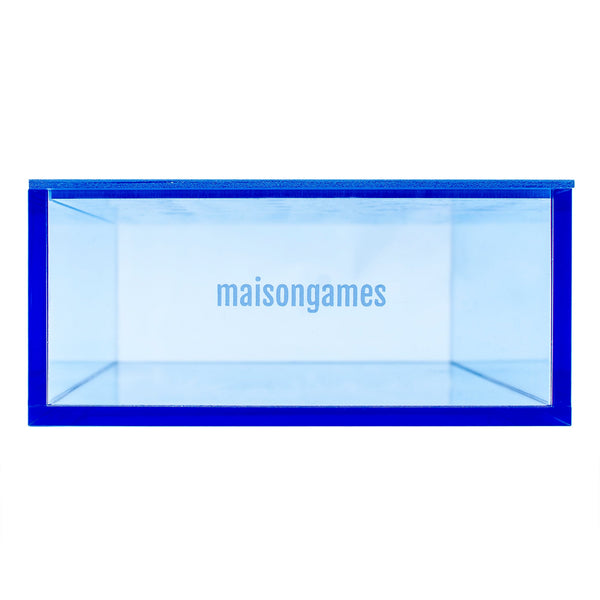 Mahjong