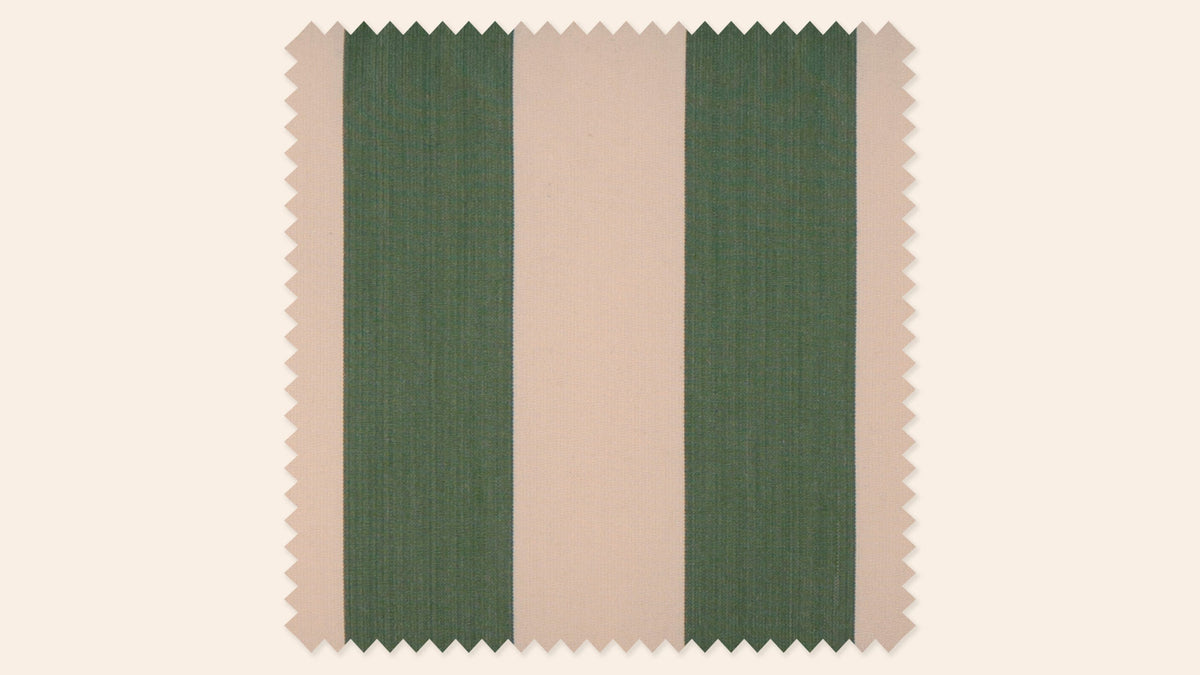 Sofia Armchair, Artichoke