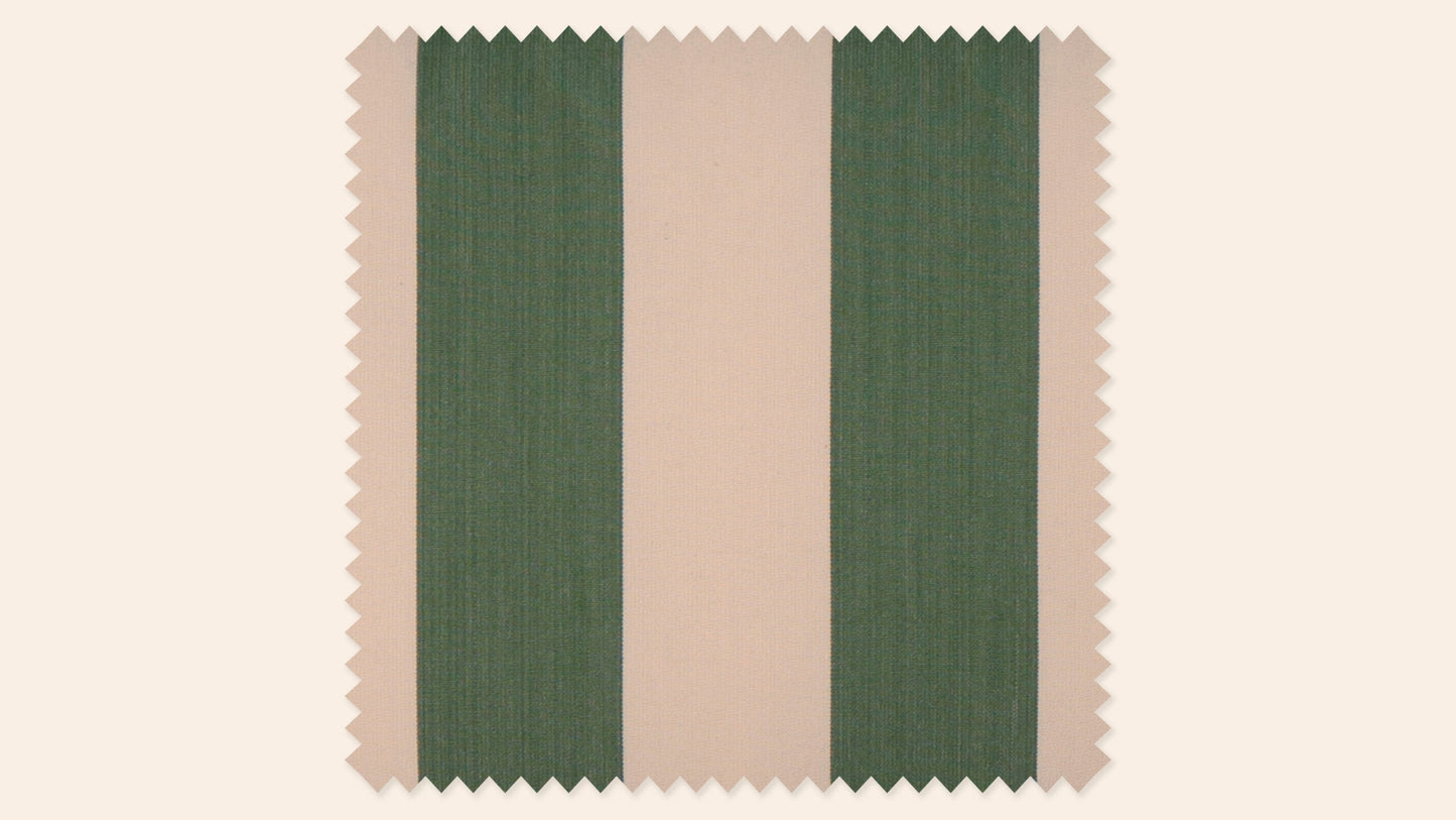 Sofia Armchair, Artichoke