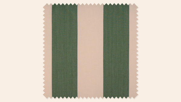 Sofia Armchair, Artichoke