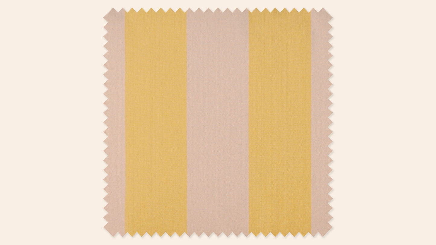 Sofia Armchair, Citron