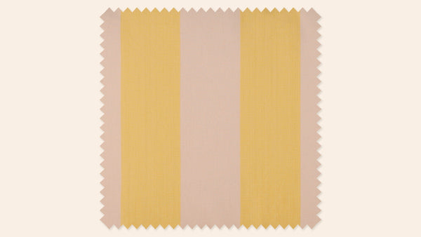 Sofia Armchair, Citron