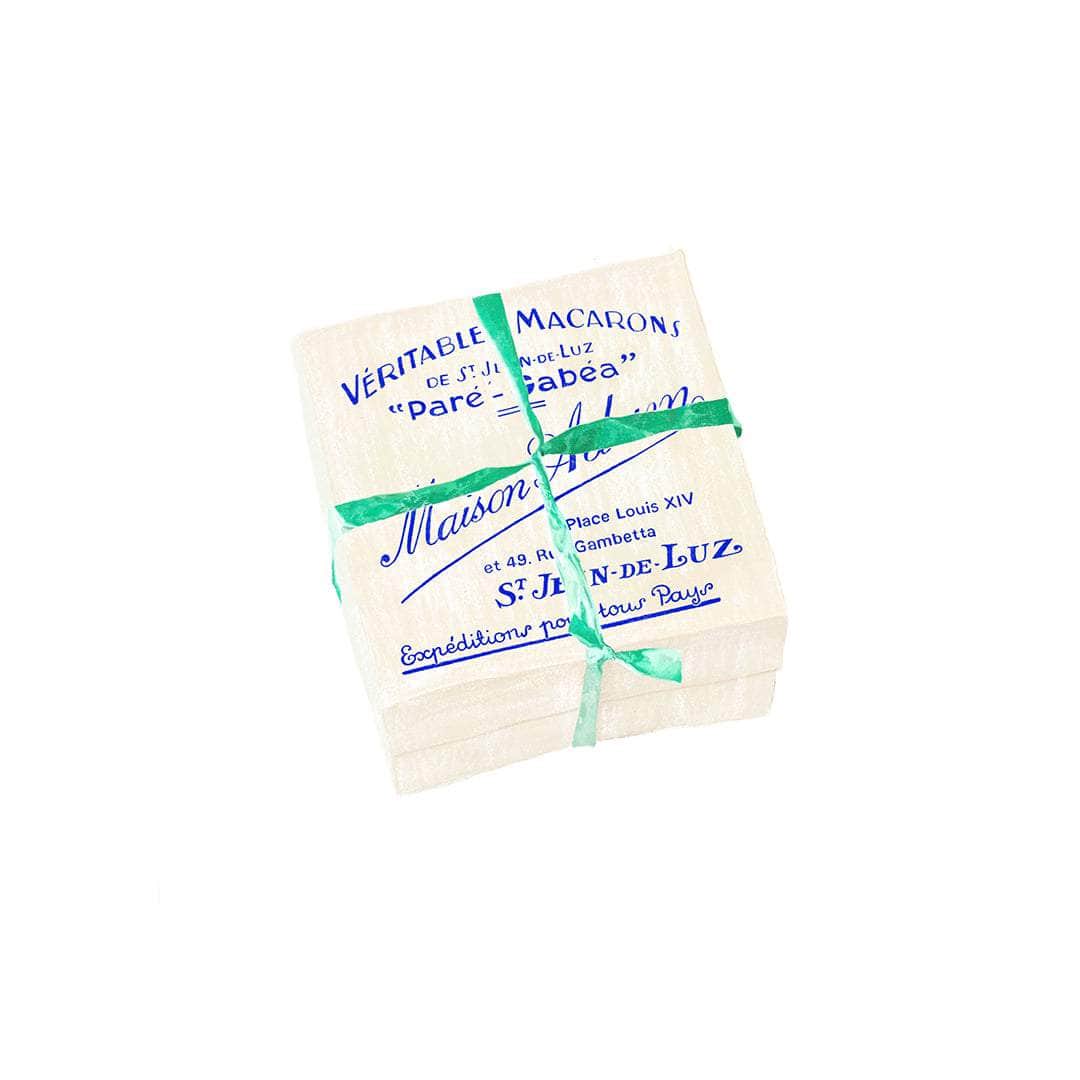 Maison Adam Art Print