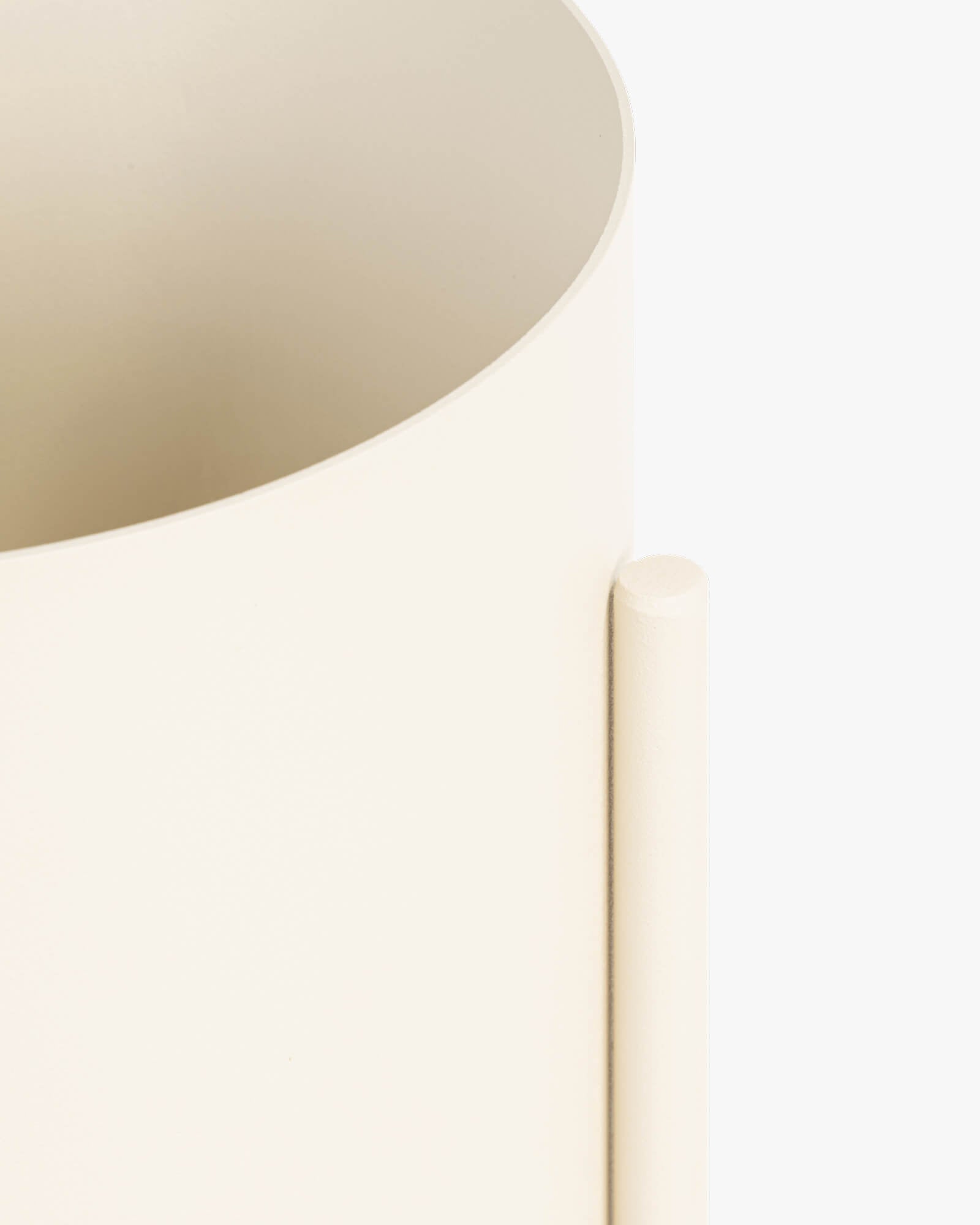 Maki Plant Pot - Tall-