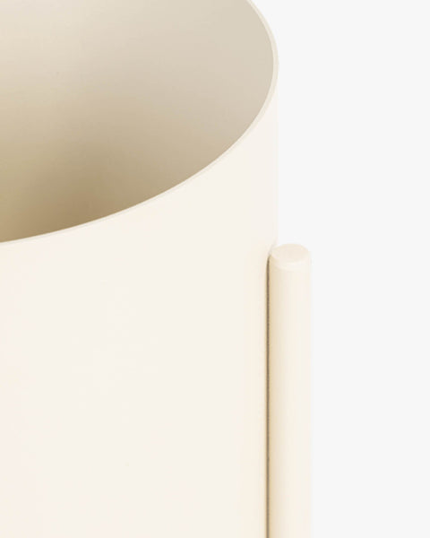 Maki Plant Pot - Wide