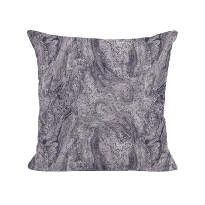 Marmari-cushion-darkblue