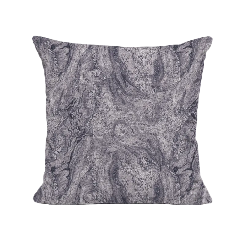Marmari-cushion-darkblue