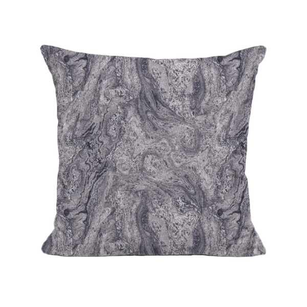 Marmari-cushion-darkblue